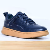 027S Hoka Bleu-SM
