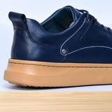 027S Hoka Bleu-SM