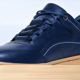 027S Hoka Bleu-SM
