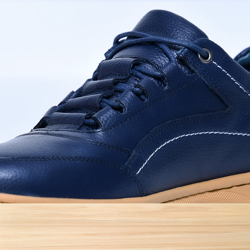 027S Hoka Bleu-SM
