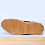 027S Hoka Bleu-SM