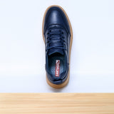 027S Hoka Bleu-SM