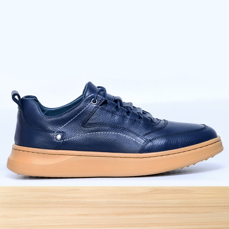 027S Hoka Bleu-SM