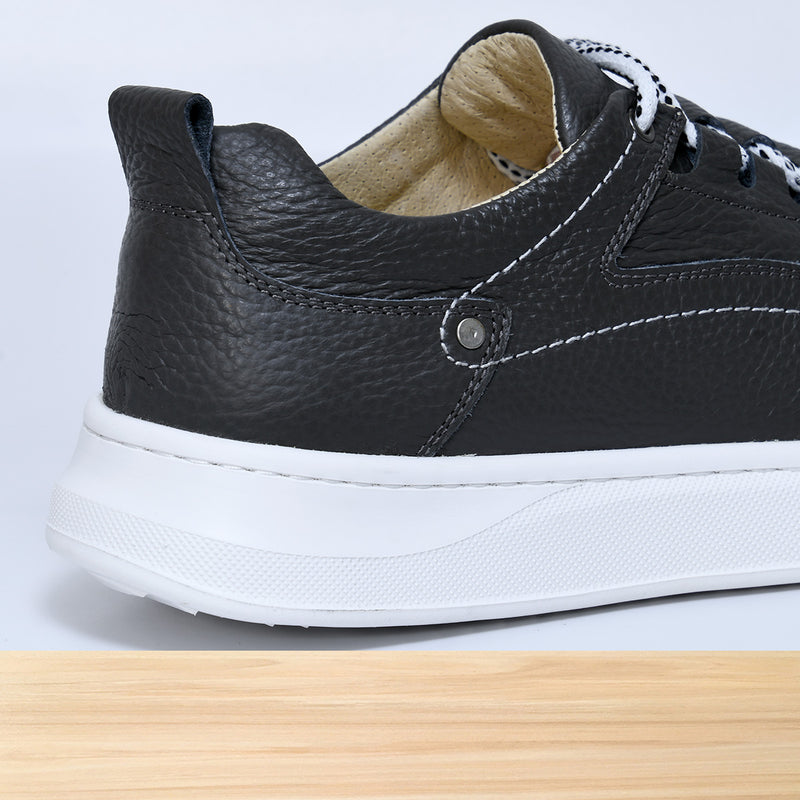 027S Hoka Gris
