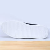027S Hoka Gris