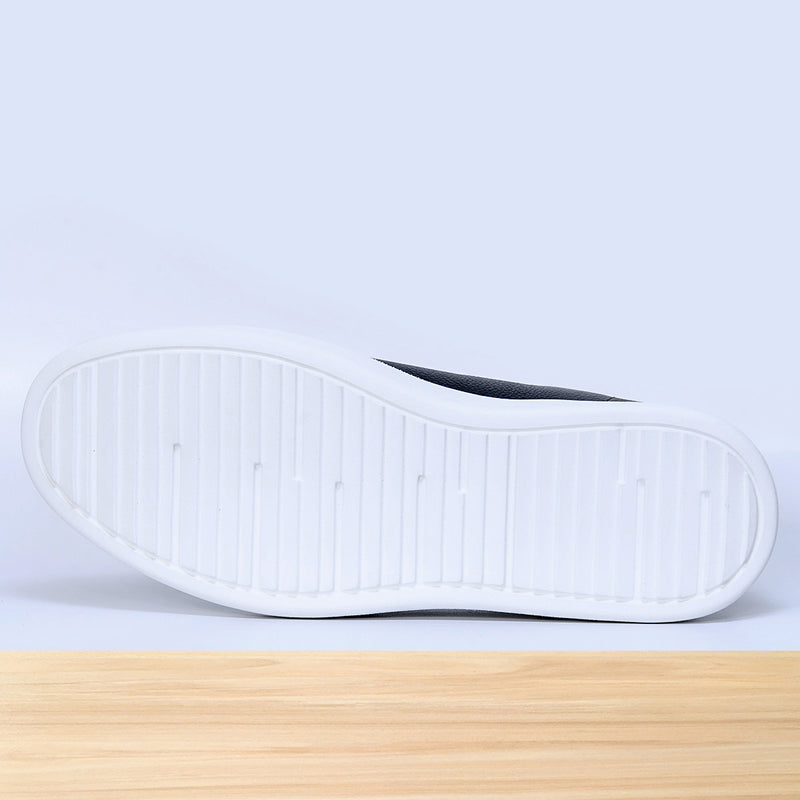 027S Hoka Gris