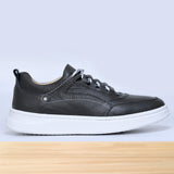 027S Hoka Gris