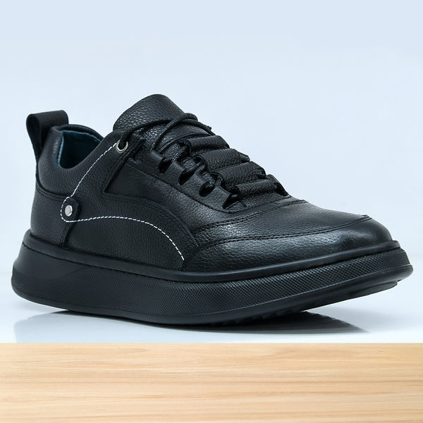 027S Hoka Noir-SN