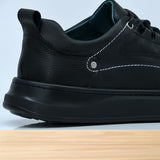 027S Hoka Noir-SN