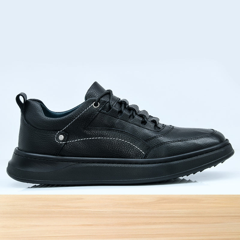 027S Hoka Noir-SN