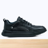 027S Hoka Noir-SN - SANTIAGO®