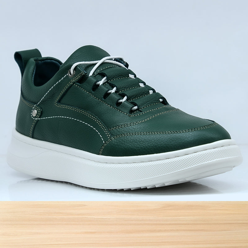 027S Hoka Vert