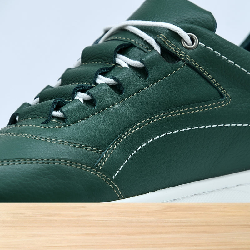 027S Hoka Vert