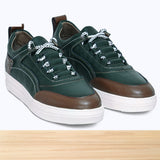 027S Rydon Vert M