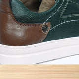 027S Rydon Vert M