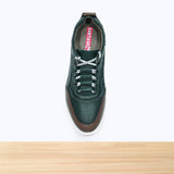 027S Rydon Vert M