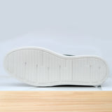 027S Hoka Blanc