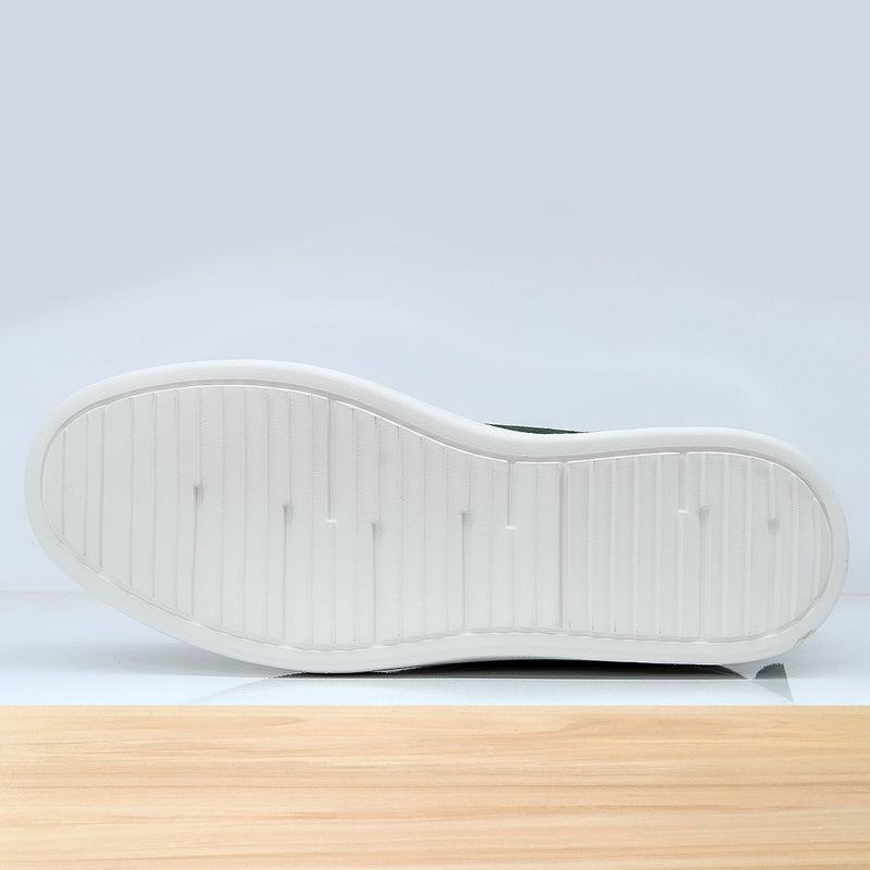 027S Hoka Blanc