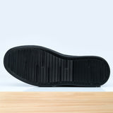 027S Hoka Noir-SN