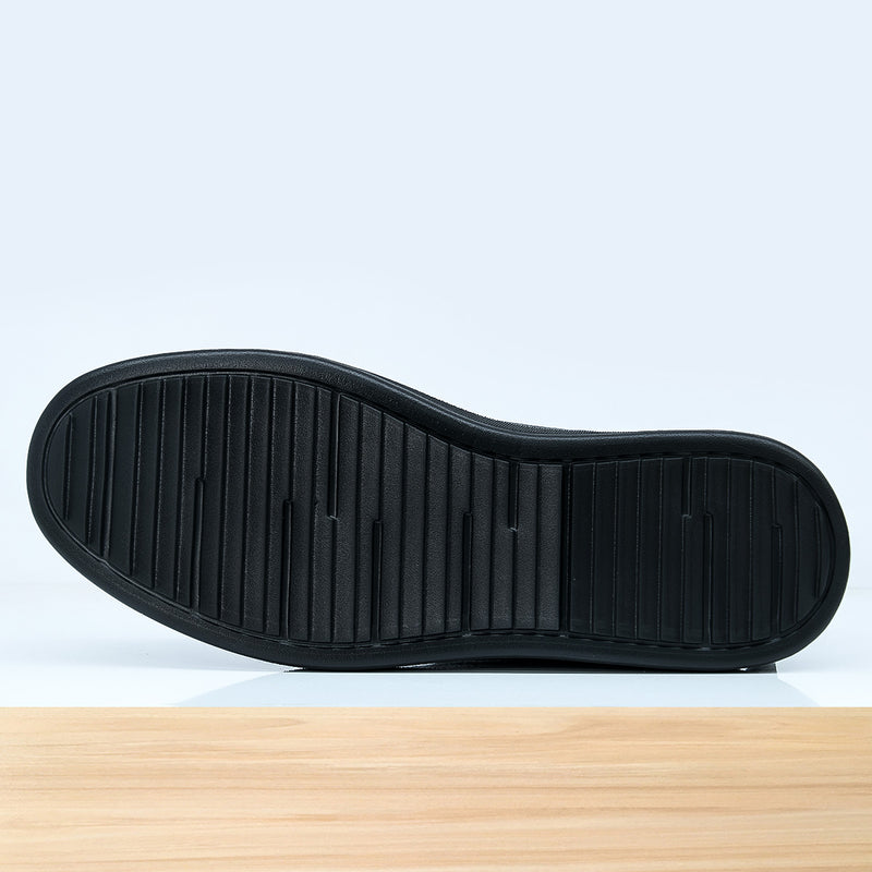 027S Hoka Noir-SN
