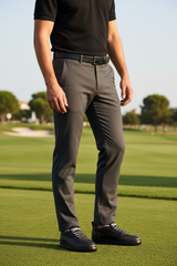 027S Hoka Noir M — Golf Club V1