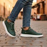 027S Hoka Vert - Médina