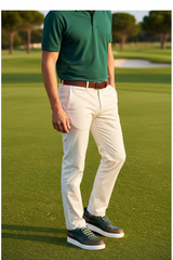 027S Hoka Vert M — Golf Club V1