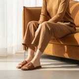 02F Yasora Cuir Camel — V5
