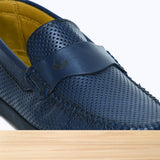 032 Nevon Bleu Marine