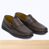 032 Nevon Marron