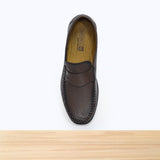032 Nevon Marron