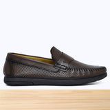 032 Nevon Marron