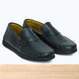 032 Nevon Noir