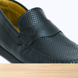 032 Nevon Noir