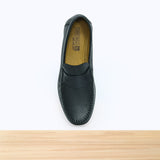 032 Nevon Noir