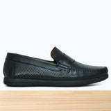 032 Nevon Noir