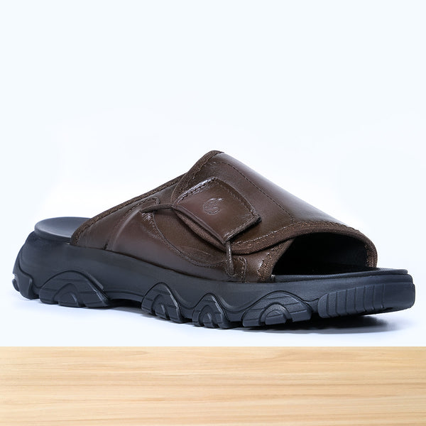 034 Axen Marron