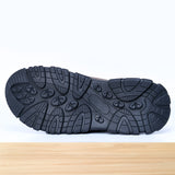 034 Axen Marron
