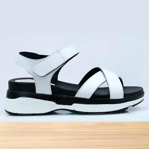 036f Siena Blanc