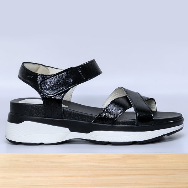 036f Siena Noir Verni