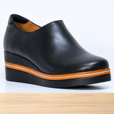 037f Vayla Cuir Noir