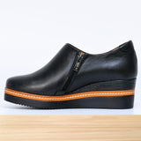 037f Vayla Cuir Noir