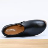 037f Vayla Cuir Noir