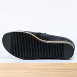 037f Vayla Cuir Noir