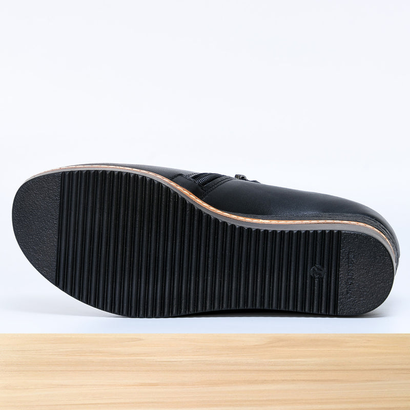 037f Vayla Cuir Noir