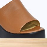 040F Arina Cuir Camel