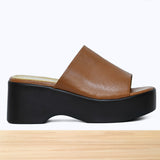 040F Arina Cuir Camel