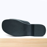 040F Arina Cuir Noir