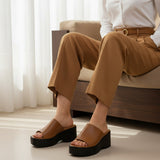 040F Arina Cuir Camel