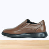 041 Cooper Camel